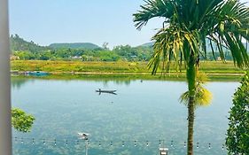 Phong Nha Escape Bungalow